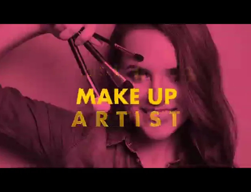 video popup bg image